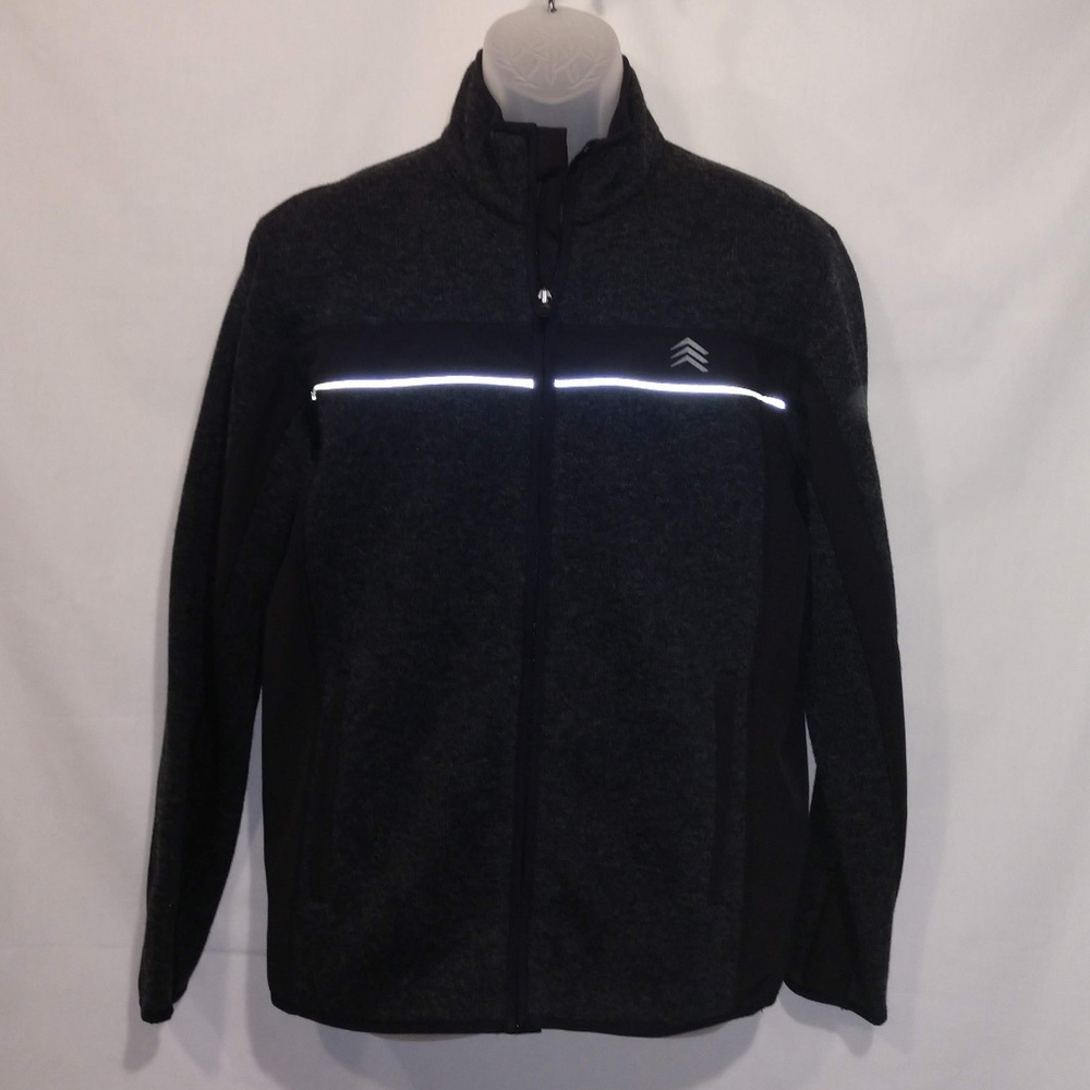 Solaris Men's Jacket sz M, NWT